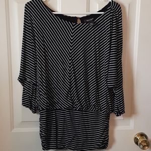 Womens Top